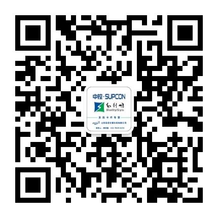 山东金圣仪器仪表有限公司